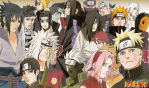 火影忍者手游时光逆转卡怎么获得 时光逆转卡获得技巧