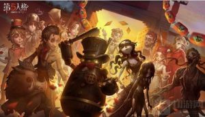 第五人格先知历战猎人怎么获得 先知历战猎人获得方法