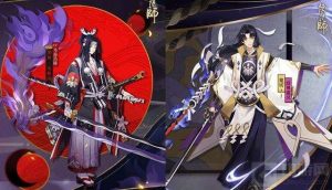 阴阳师的鬼切搭配什么御魂 鬼切御魂搭配推荐