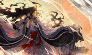 食物语五侯鲭技能强度如何 五侯鲭技能强度分析