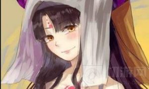 FGO杀生院祈荒优劣势是什么 杀生院祈荒优劣势一览