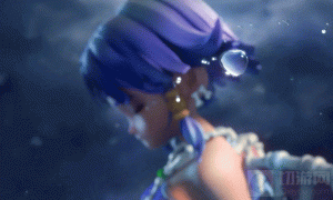 梦幻西游手游包子豆豆boss怎么打 包子豆豆boss打法技巧