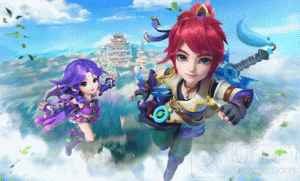 梦幻西游手游九转天阶怎么打 困难九转天阶新手心得