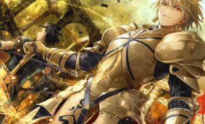 FGO如何击败敌人 击败6个斯芬克斯系敌人任务攻略