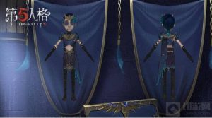 第五人格入殓师怎么获得第二个箱子 箱子获得方法