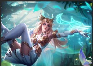 王者荣耀生日福利怎么领取 领取生日福利技巧