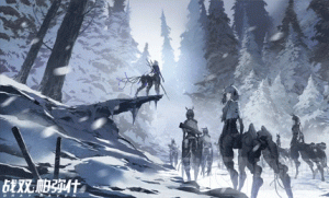 战双帕弥什巴别塔凯旋潮怎么打 凯旋潮打法技巧分享