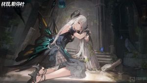 战双帕弥什巴别塔阵容怎么搭 光辉行进者关卡阵容推荐