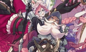 FGO堂吉诃德技能宝具怎么样 堂吉诃德技能宝具详解