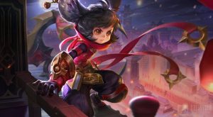 王者荣耀李元芳被动探草怎么用 李元芳被动探草攻略