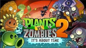 植物大战僵尸2天空之城无尽怎么玩 天空之城无尽玩法