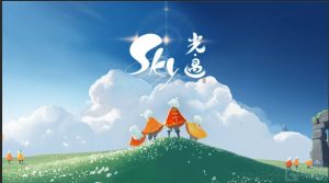 光遇大树屋第六个任务怎么完成 第六个任务完成攻略