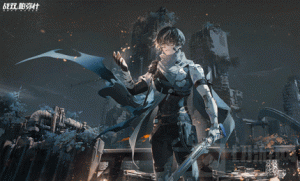 战双帕弥什巴别塔噬月异种怎么打 噬月异种打法思路