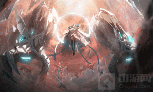 时空猎人3受身有什么作用 受身状态作用一览