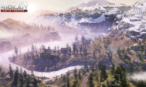 明日之后的草木灰怎么获得 草木灰的获得技巧