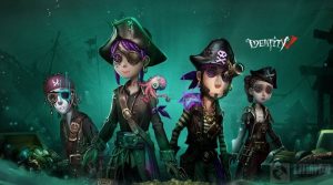 第五人格深渊的呼唤怎么玩 深渊的呼唤的玩法