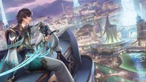 王者荣耀专属称号怎么获取 专属称号获取方法