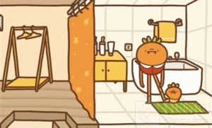 住客大人的心愿怎么获取biu biu获取及职位大全