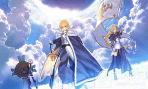 FGO莉莉丝技能本怎么样 五星丑阶莉莉丝分析