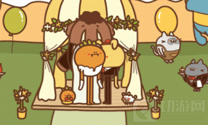 住客大人的心愿大厅随机事件有哪些 大厅随机事件整理