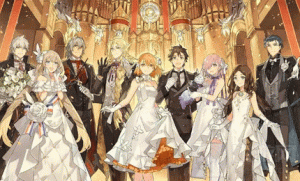 FGO四星战神BB技能本如何 四星战神BB强度解析