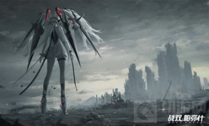 战双帕弥什薇拉新涂装怎么获得 薇拉绯澜盛律获取方式