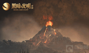 黑暗与光明手游黑檀木怎么获得 黑檀木获得方法详解