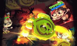 独奏骑士双刃剑怎么玩 双刃剑武器玩法详解攻略