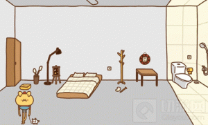 住客大人的心愿饰品有什么加成 饰品加成汇总