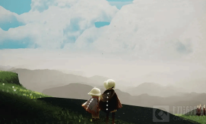 光遇预言山谷第二个试炼怎么过 第二个试炼通关教学