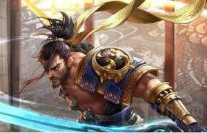 王者荣耀全能选手怎么获得 全能选手获得技巧