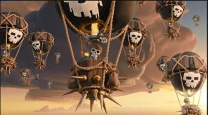 部落冲突建筑大师7本阵型怎么搭配 7本阵型搭配推荐