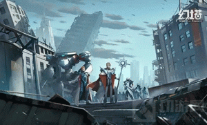 幻塔沙漠食物链之顶如何完成 沙漠食物链之顶任务攻略