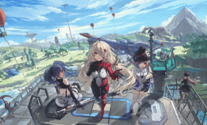 幻塔升级武器的材料怎么获得 武器升级材料获取方式