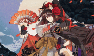 FGO曲亭马琴材料需求有哪些 曲亭马琴材料需求一览