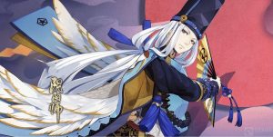 阴阳师孟婆秘闻第9层怎么过 孟婆秘闻第9层通关教学