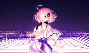 FGO6至9月怎么抽卡比较好 6至9月抽卡计划安排