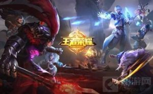 王者荣耀的专精装在哪里 专精装具体位置说明