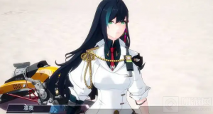 幻塔凛夜值得抽吗 凛夜角色技能解析及抽取建议