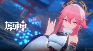 原神天目影打刀图纸怎么获得 天目影打刀图纸获得攻略