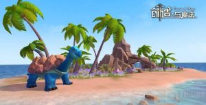 创造与魔法红马饲料怎么做 红马饲料制作做法