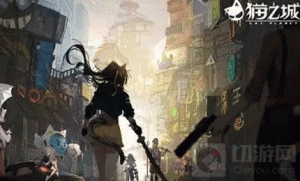 猫之城开局资源如何利用 开局资源利用攻略