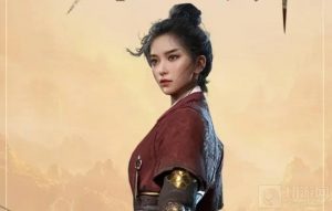 重返帝国魏兰阵容如何搭配 魏兰阵容搭配推荐