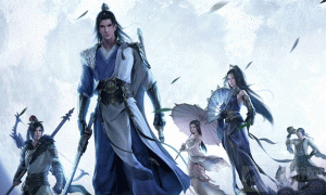 天刀手游帮派繁荣度如何提升 提升帮派繁荣度方法介绍