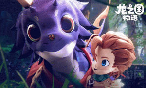 龙之国物语月寒系怎么搭配龙晶 月寒系龙晶搭配推荐