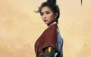 重返帝国魏兰带什么技能 魏兰技能推荐