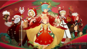 剑与远征卫戍王城怎么玩 卫戍王城玩法攻略