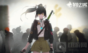 猫之城摇滚不死技能怎么玩 摇滚不死技能及玩法攻略