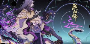 阴阳师八岐大蛇御魂怎么搭配 八岐大蛇御魂搭配推荐