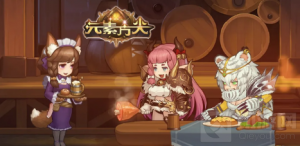 元素方尖资源副本怎么打 资源副本打法技巧分享